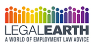 Legal Earth
